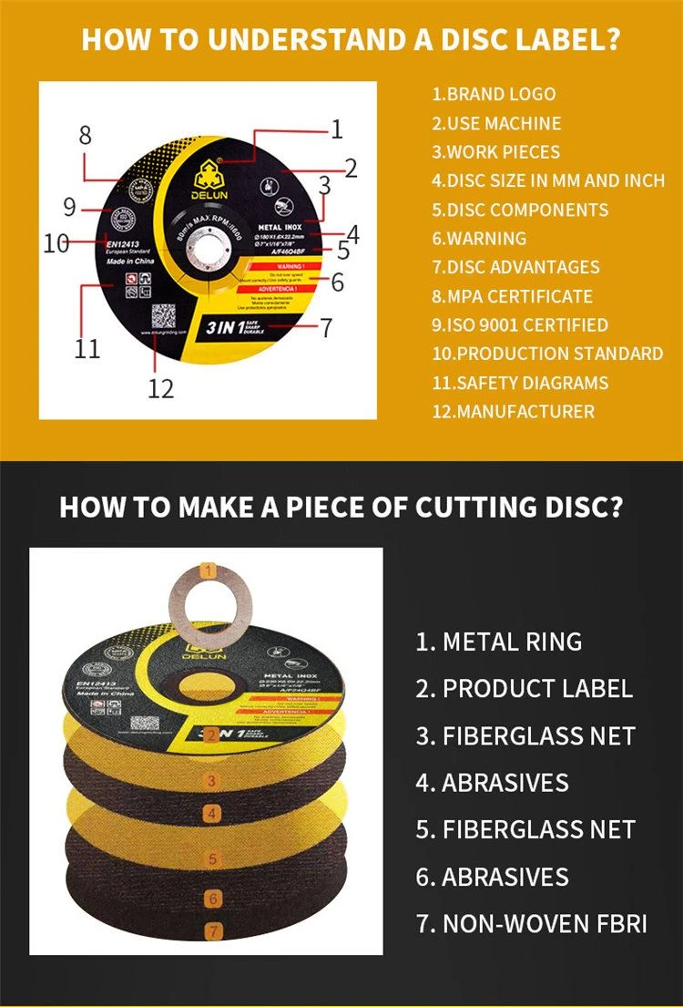 product-1-1 2