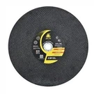 Roue coupée de 14 pouces