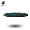 flap disc side show