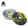 Grinding Disc For Hard Stone