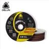 Grinding Disc For Hard Stone