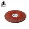 Grinding Disc For Hard Stone