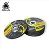 Grinding Disc For Hard Stone