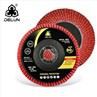 Desh Flap Disc