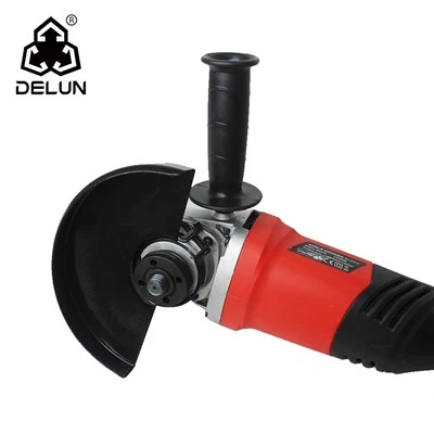 Angle Grinder Best Quality