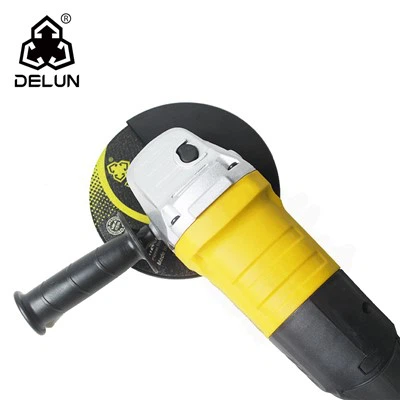 Competitive Price Angle Grinder
