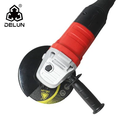 Competitive Price Angle Grinder